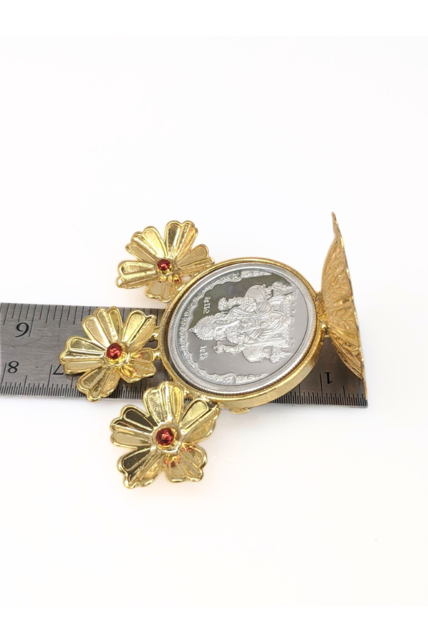 Sterling silver items, 925 silver, Navarathri collections, Pooja room items, Gifts