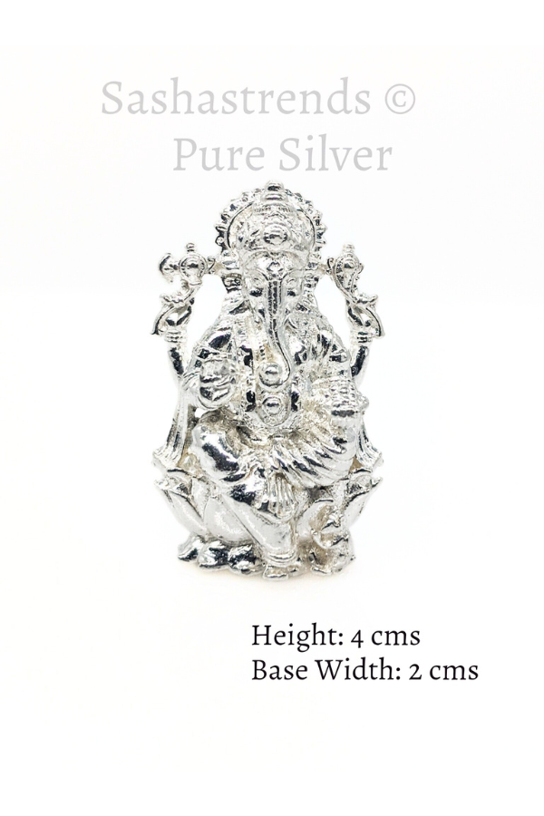 Sterling silver items, 925 silver, Navarathri collections, Pooja room items, Gifts, God idol