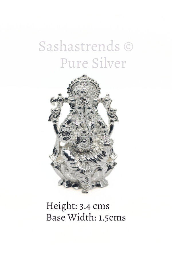 Sterling silver items, 925 silver, Navarathri collections, Pooja room items, Gifts, God idol