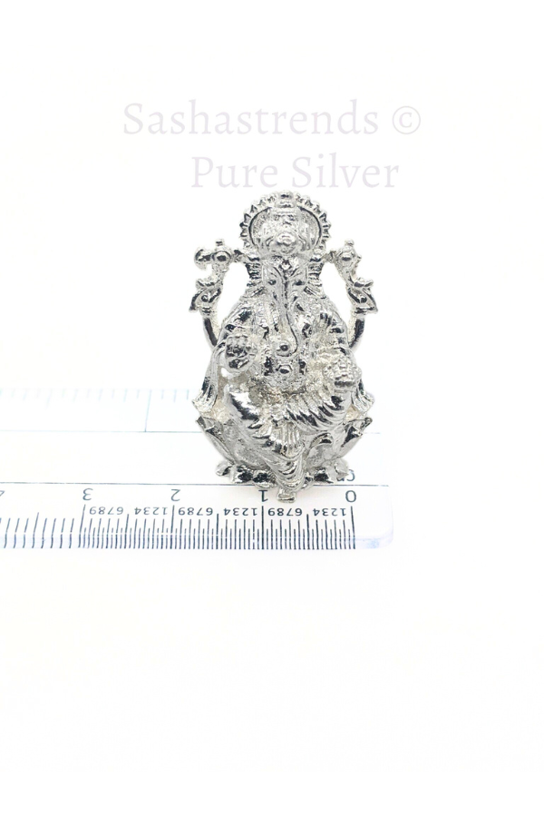 Sterling silver items, 925 silver, Navarathri collections, Pooja room items, Gifts, God idol