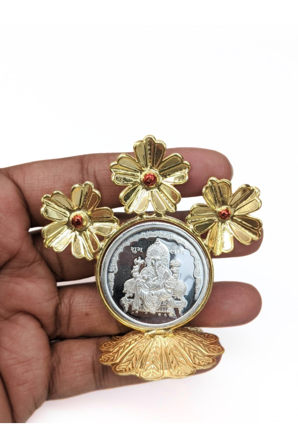 Sterling silver items, 925 silver, Navarathri collections, Pooja room items, Gifts