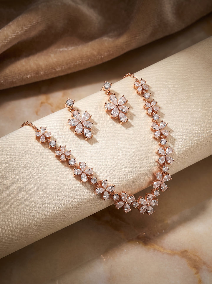 Lightweight jewelry