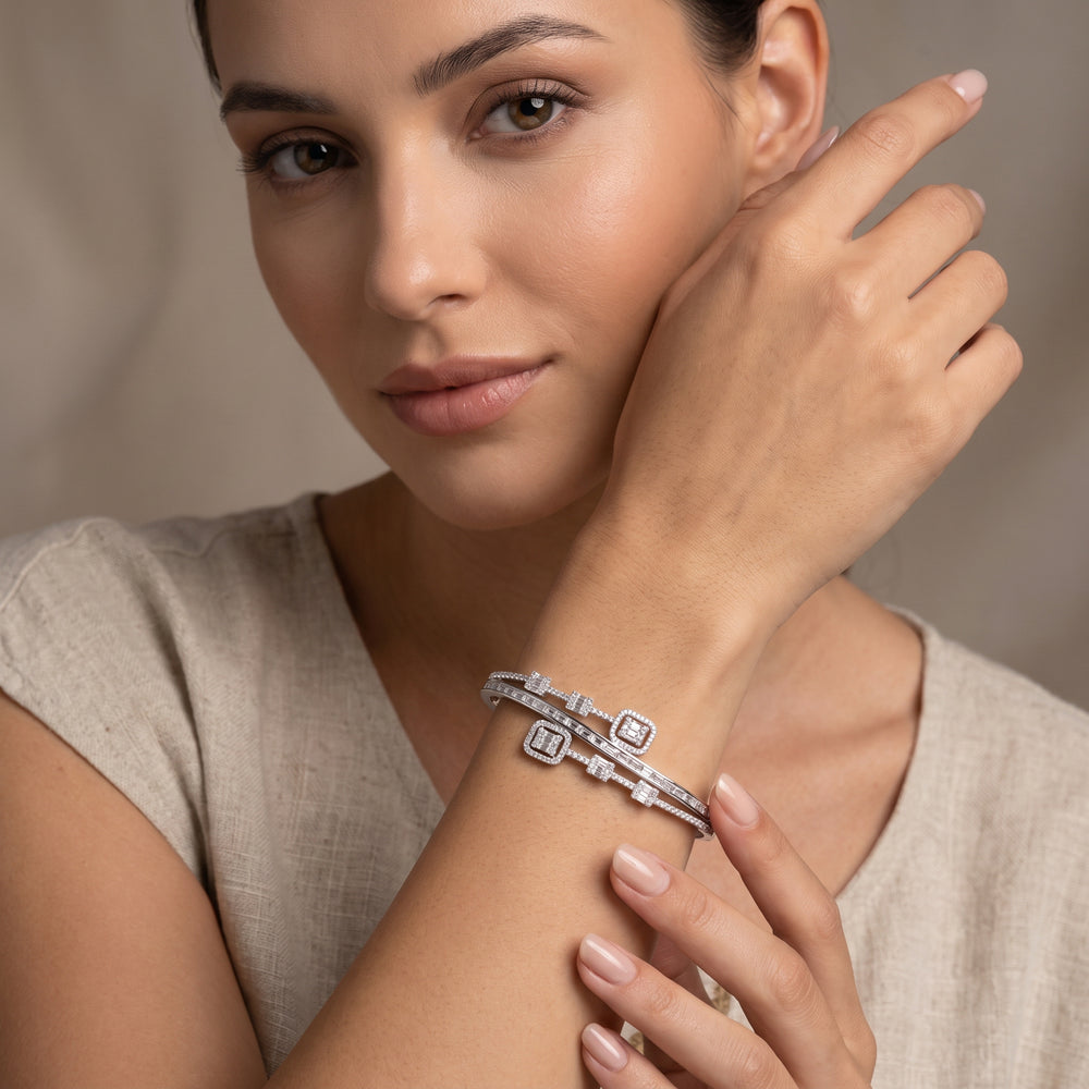 Office wear jewelry