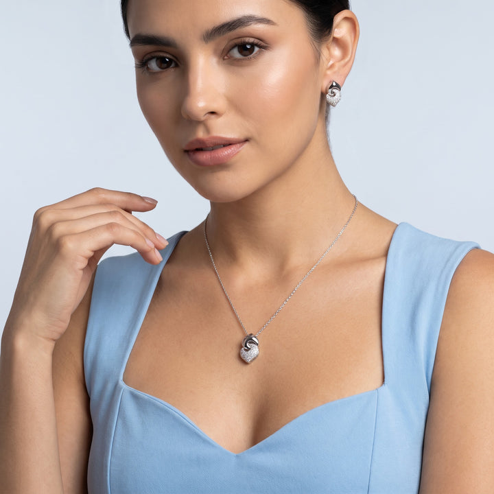 Office wear jewelry