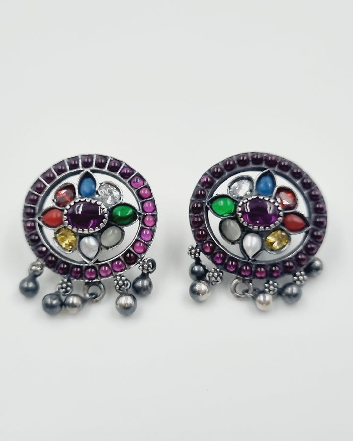Sterling silver jewelry, 925 silver, Daily wear, Festival collections, Navarathri, Wedding, Christmas, Gifts