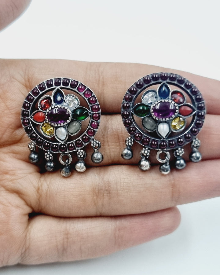 Sterling silver jewelry, 925 silver, Daily wear, Festival collections, Navarathri, Wedding, Christmas, Gifts