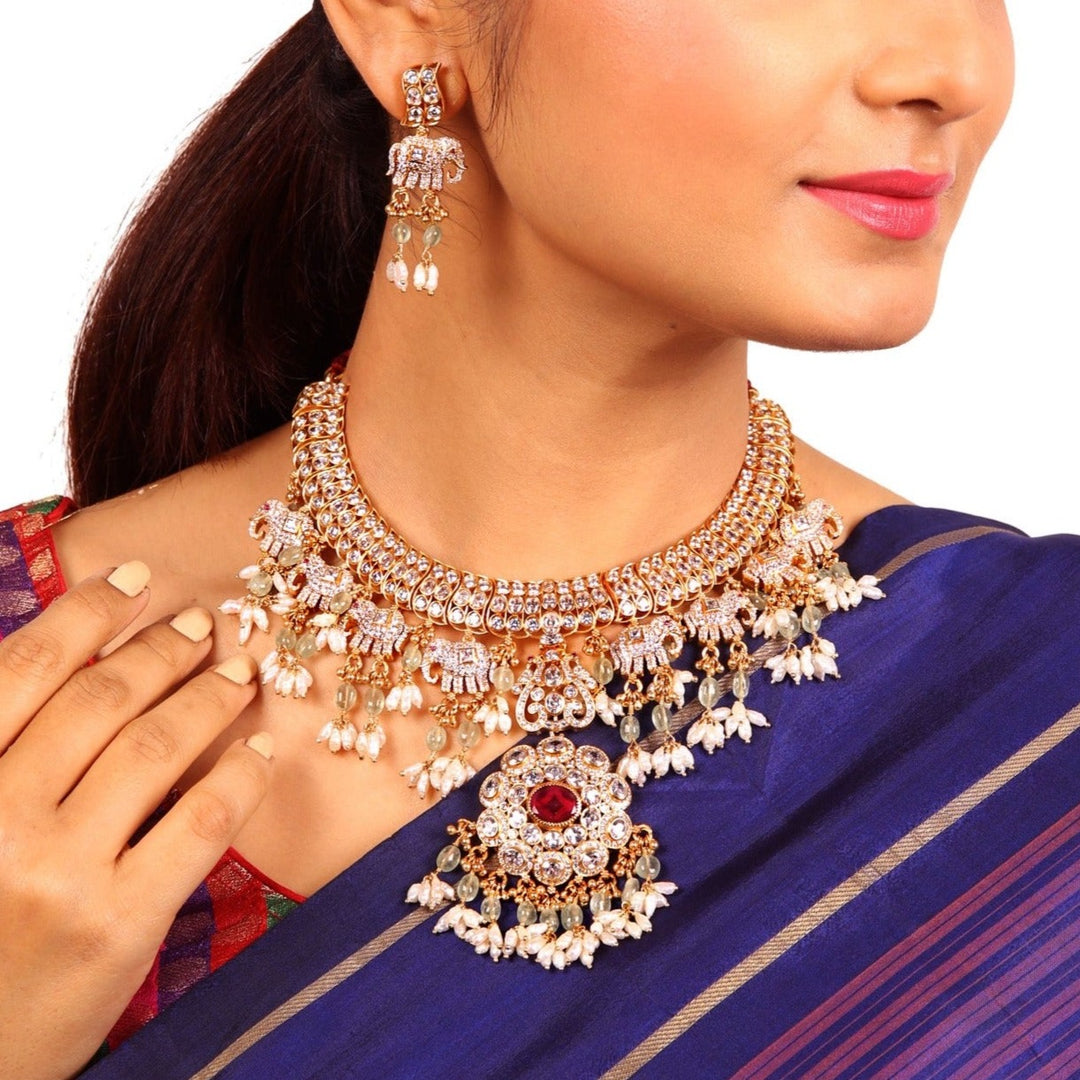 Sterling silver Jewelry, 925 silver, Wedding jewelry, Navarathri collections, Christmas, Gifts