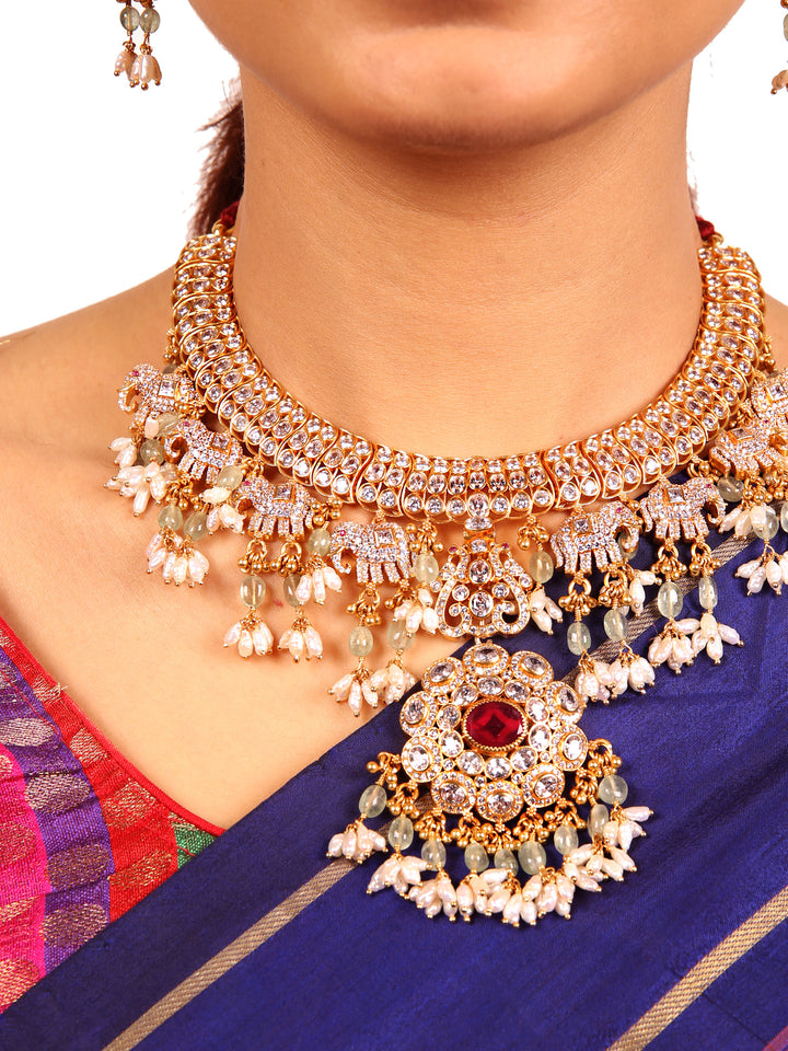 Sterling silver Jewelry, 925 silver, Wedding jewelry, Navarathri collections, Christmas, Gifts