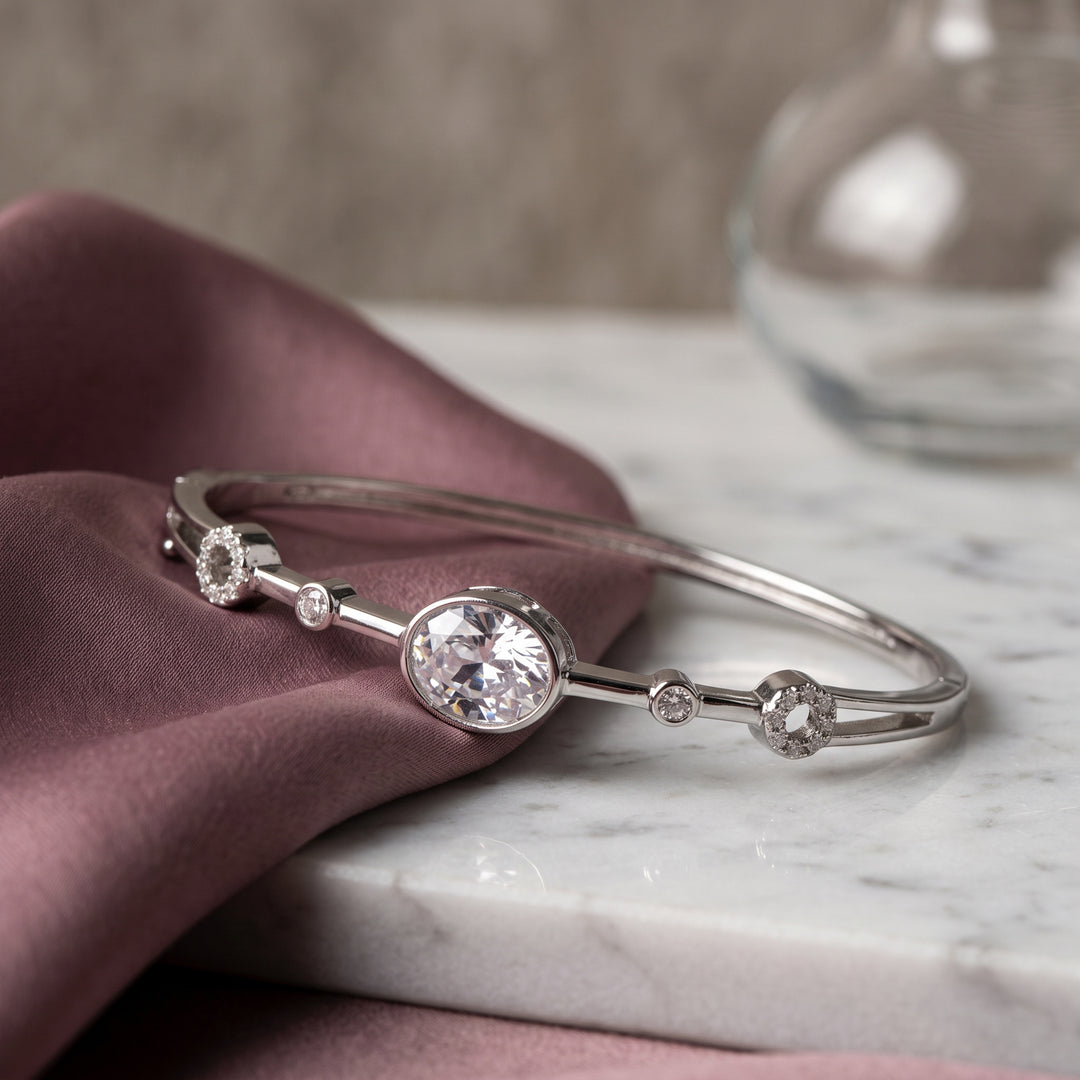 Everyday jewelry