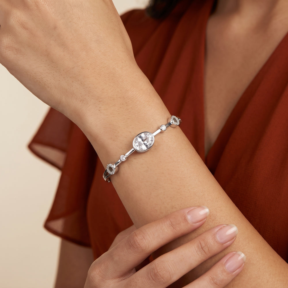 Casual wear jewelry