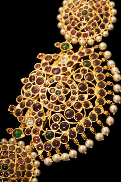 Bharatanatyam