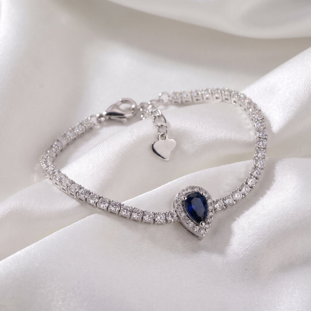 Everyday bracelet