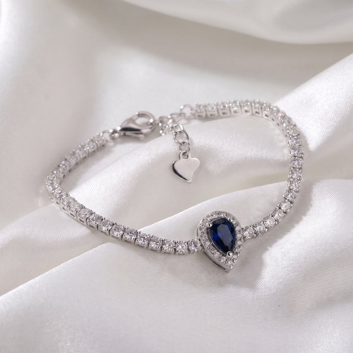 Everyday bracelet