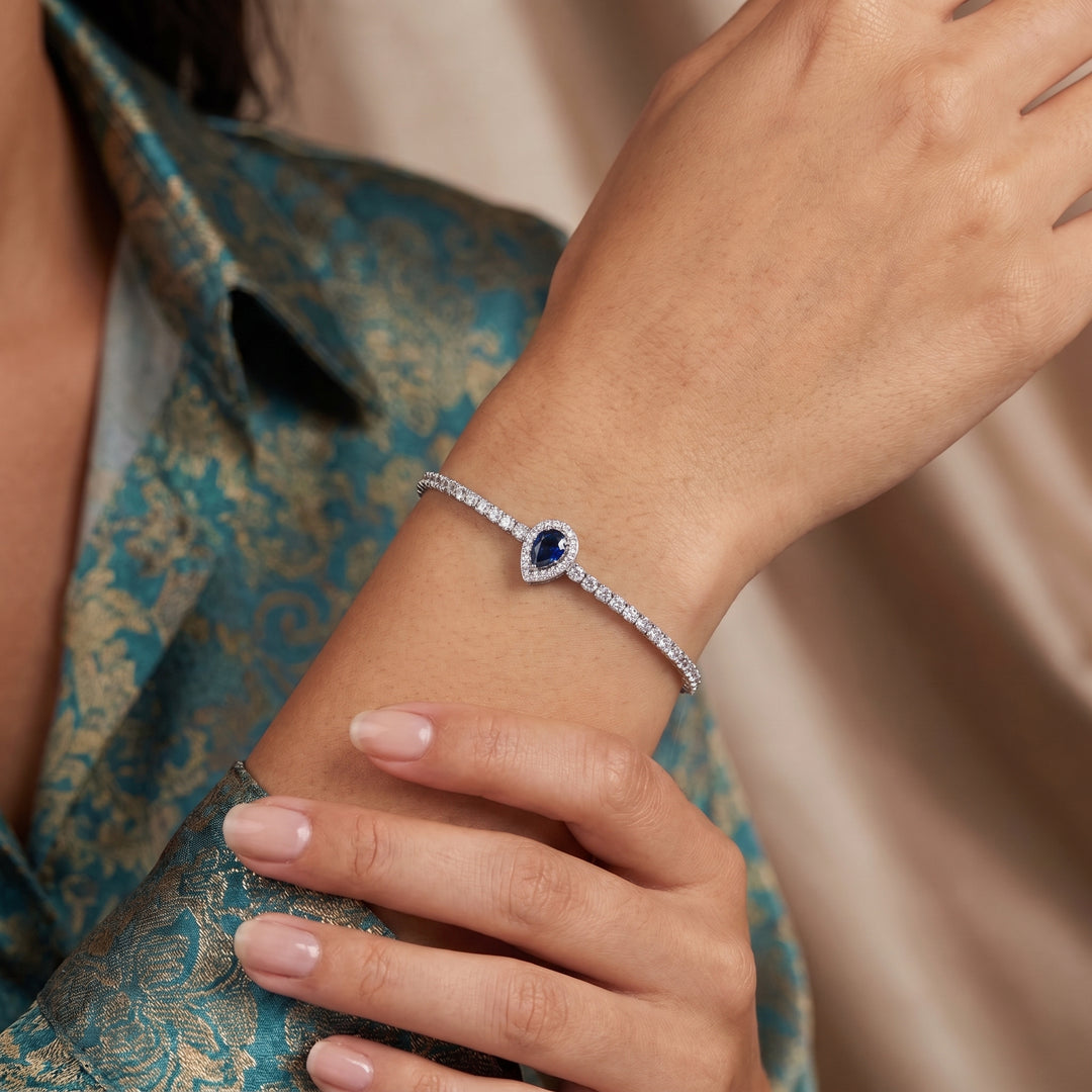 Everyday jewelry