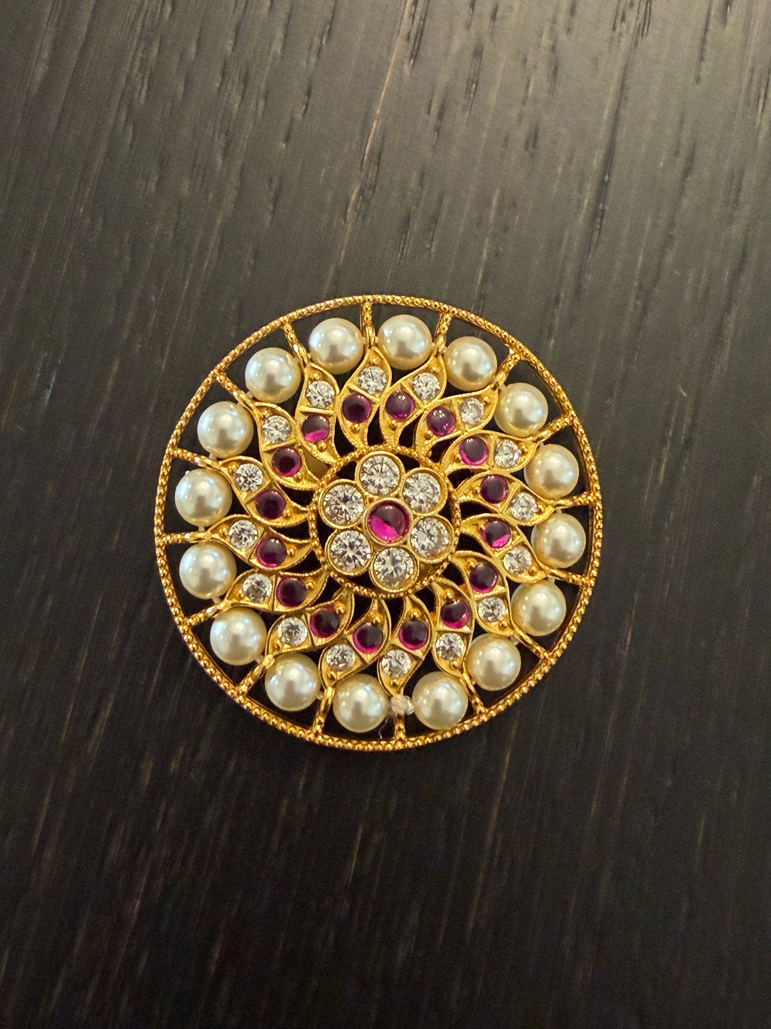 Pearl pendant, Jada billa, Rakodi, Festival, wedding, hair accessories, Bharatanatyam jewelry, Navaratri collections, Christmas, Gifts