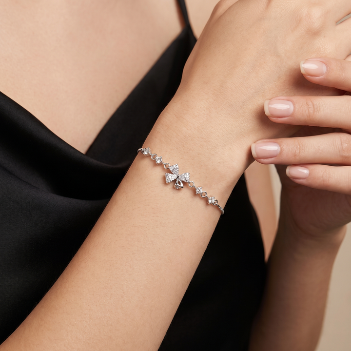 Teen jewelry, daily wear jewelry