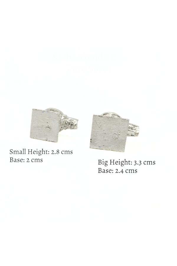Pure silver statue /Solid Lingam/lingu/shiva idol-silver items for home, return gift for navarathri, wedding &housewarming