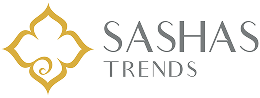 Sashastrends