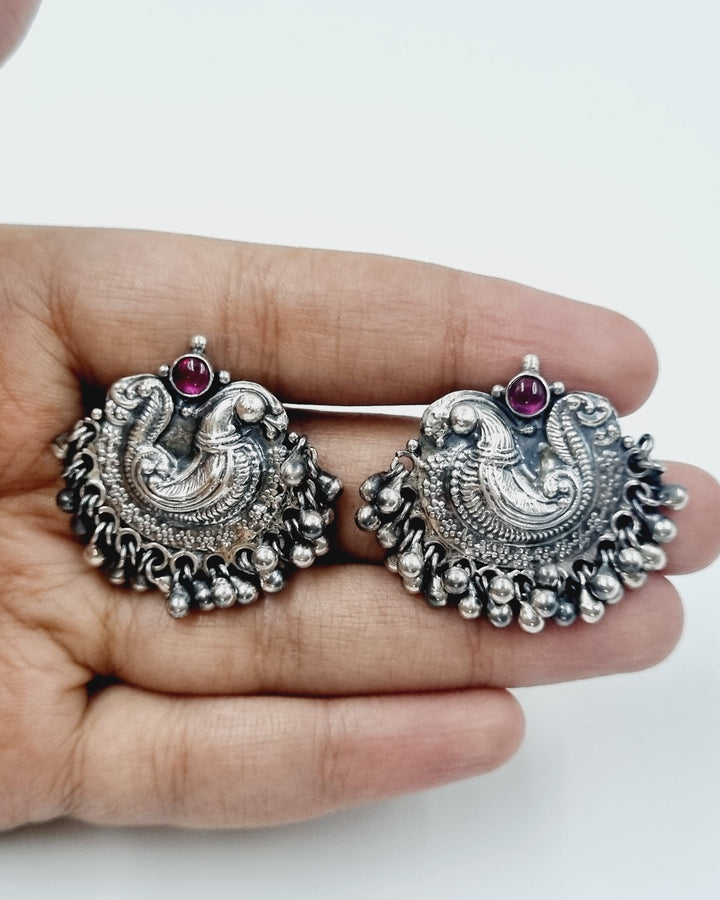 Sterling silver, 925 silver, Festival collection, Navarathri, Christmas, Gifts