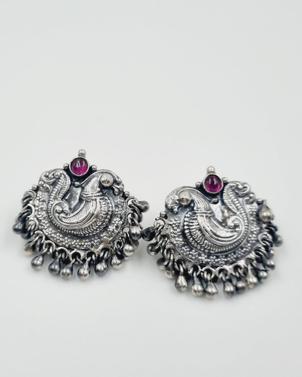 Sterling silver, 925 silver, Festival collection, Navarathri, Christmas, Gifts