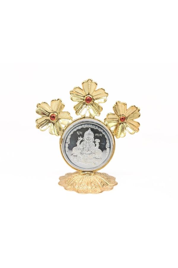 Sterling silver items, 925 silver, Navarathri collections, Pooja room items, Gifts