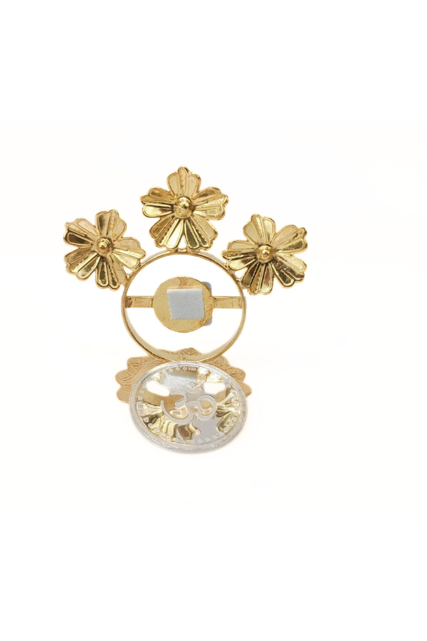 Sterling silver items, 925 silver, Navarathri collections, Pooja room items, Gifts