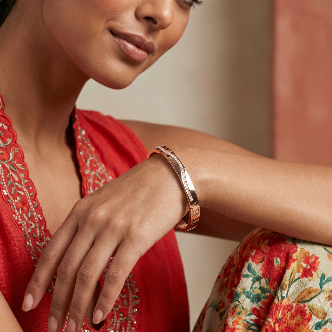 Everyday office wear casual jewelry