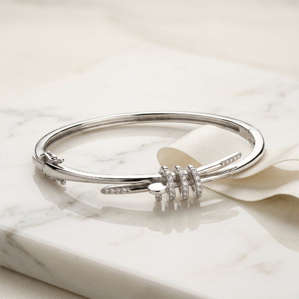 Casual wear jewelry
