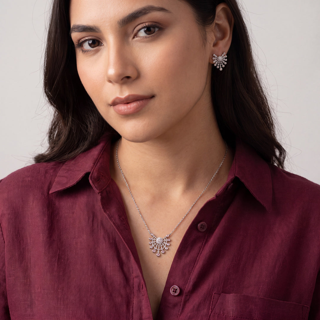 Daily office wear, Gifts for her