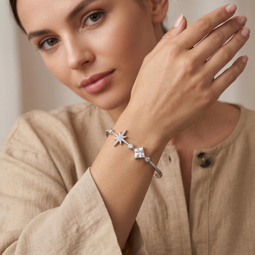 Office wear jewelry