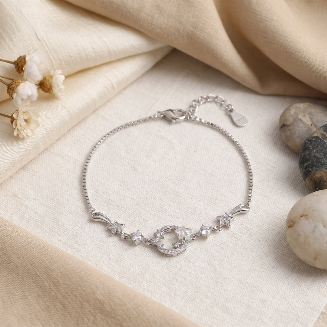 Casual wear jewelry