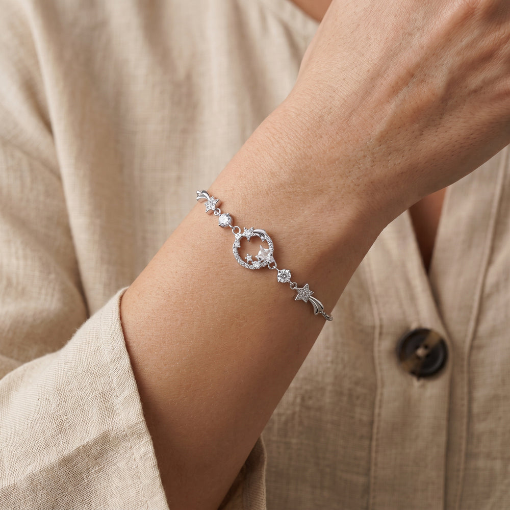 Everyday office wear jewelry