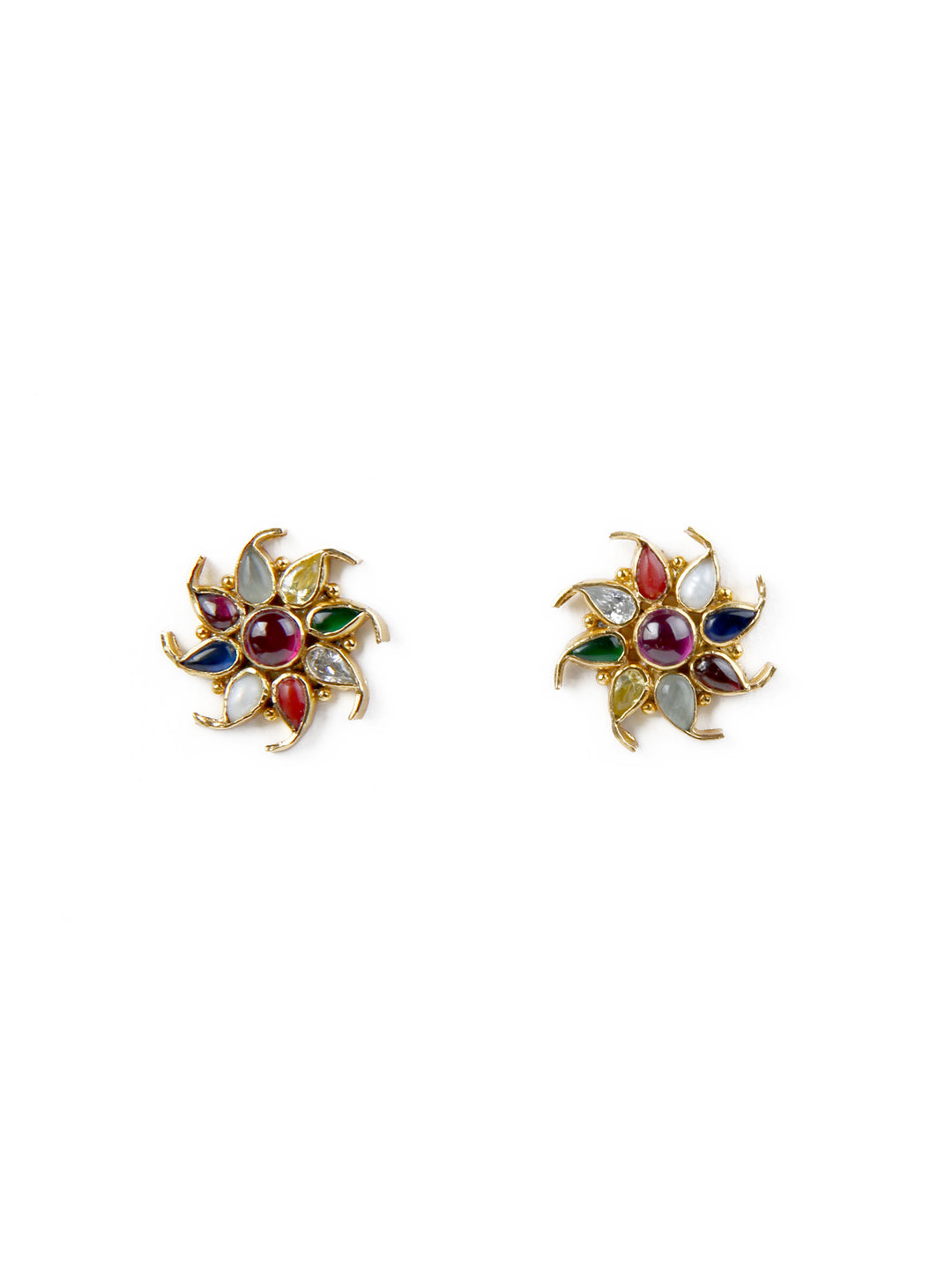 925 silver jewelry, Sterling silver, Necklace, Pendent stud collections, Christmas collections, Gifts