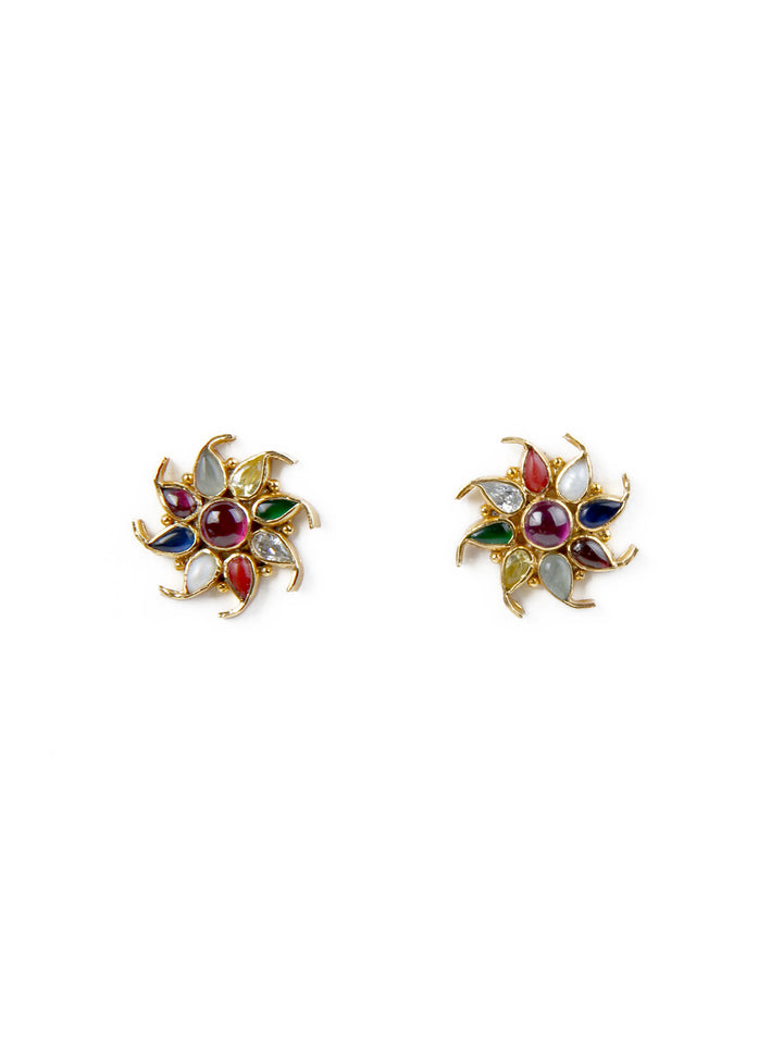 925 silver jewelry, Sterling silver, Necklace, Pendent stud collections, Christmas collections, Gifts
