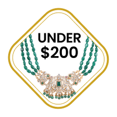 Under <strong>$200</strong>