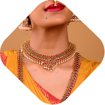 DANCE JEWELRY
