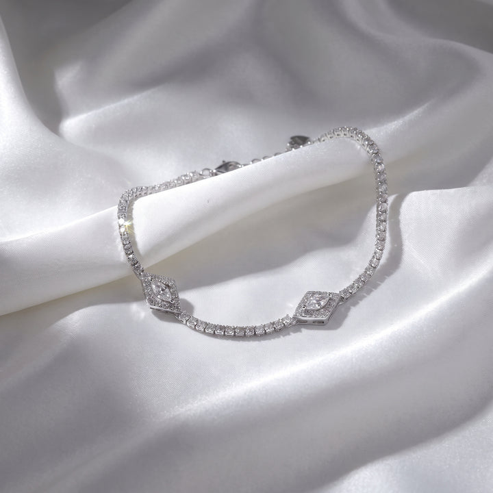 Casual wear jewelry