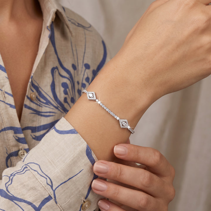 Office wear jewelry