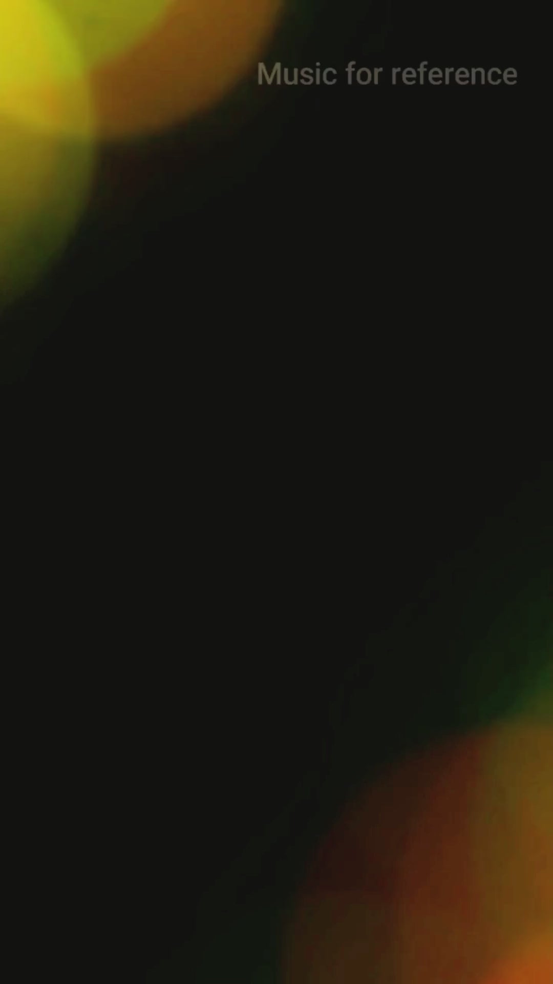 925 silver jewelry-Necklace