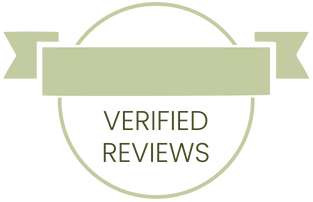 400+ verified reviews